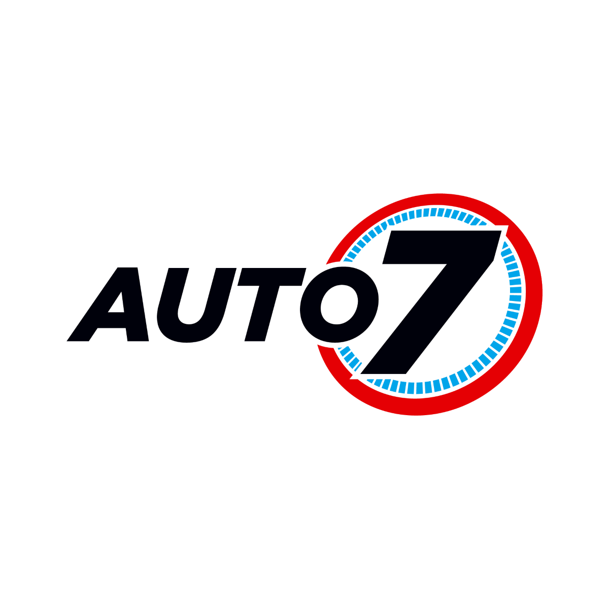 AUTO7 Service & MV Detailing — autoserviss un automazgātava Rīgā